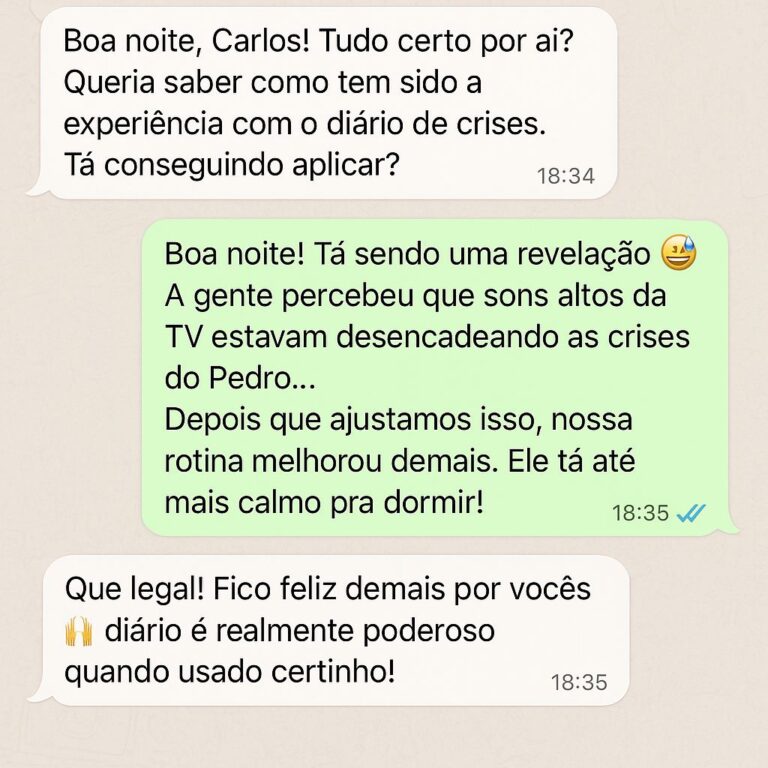 WhatsApp Image 2025-05-28 at 11.38.32